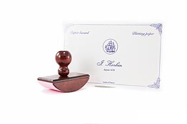 J.Herbin Blotting paper