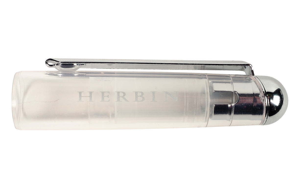 J.Herbin Stylo Fountain - 2