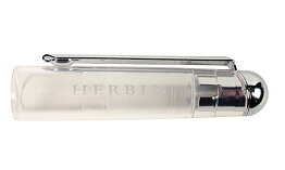 J.Herbin Stylo Fountain