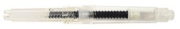 Converter for fountain pen and rollerball pens (22000T & 22500T)