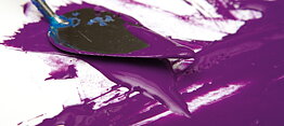 Amsterdam Acrylic binder 005 1000 ml