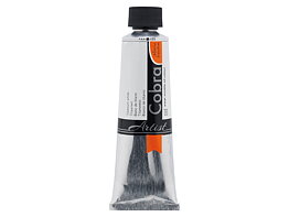 Cobra - Artist 150 ml