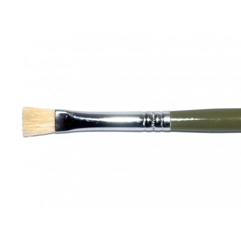 Kinapensel 688 - 2