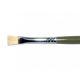 Kinapensel 688