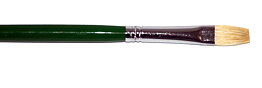Kinapensel 643F
