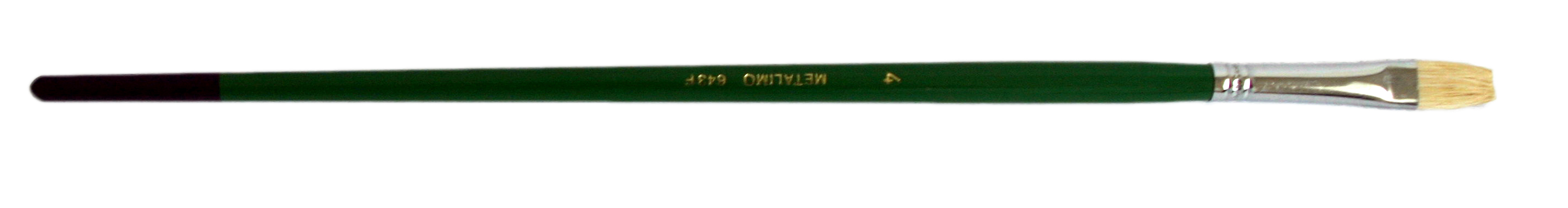 Kinapensel 643F
