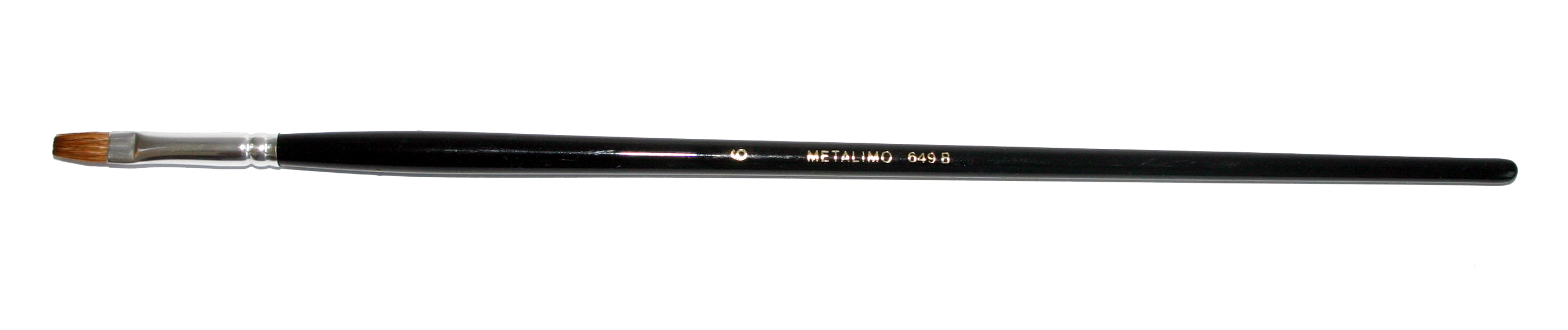 Mårdhår 649B-10