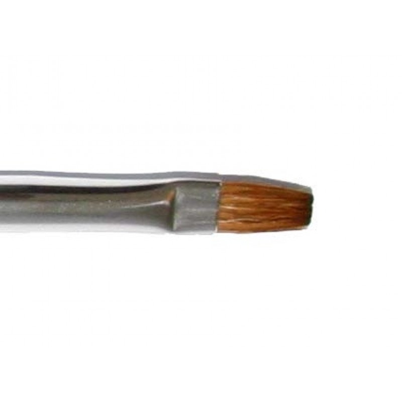 Mårdhår 649B-10 - 2