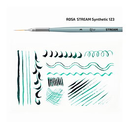 STREAM 123/7