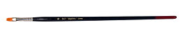 Syntetpensel 802F