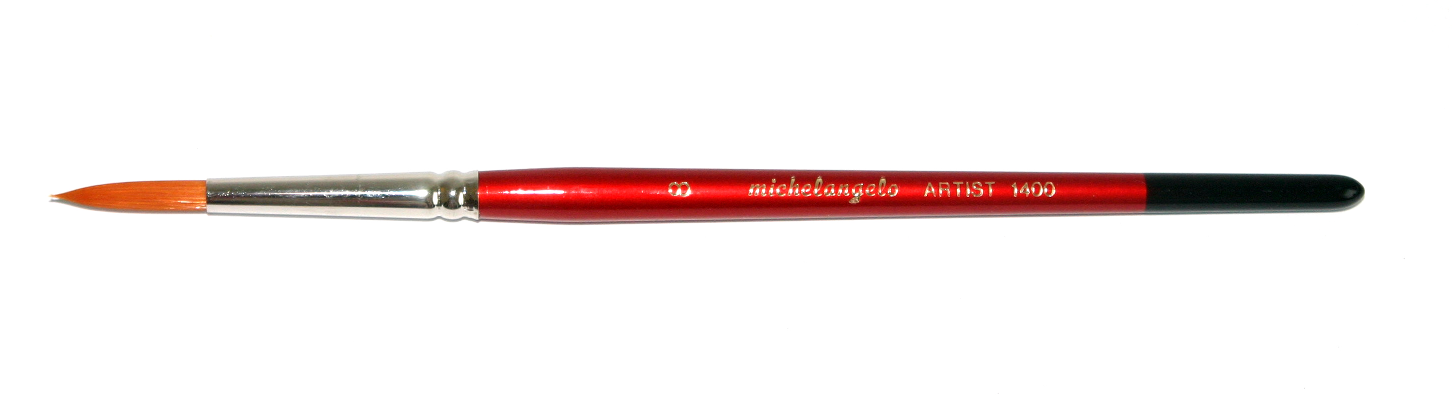 Michelangelo 1400