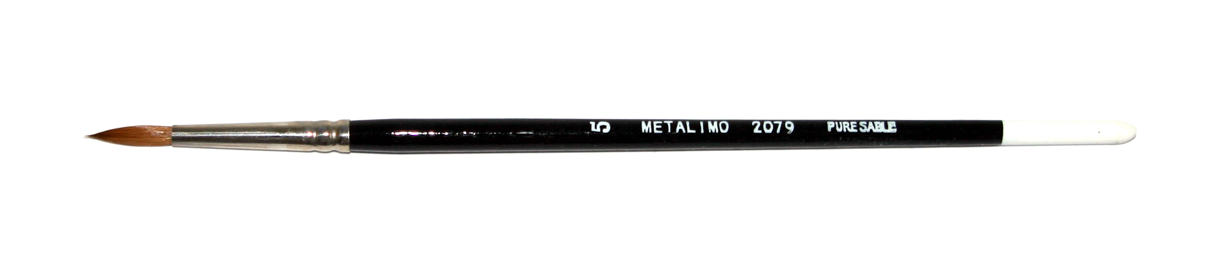 Metalimo 2079