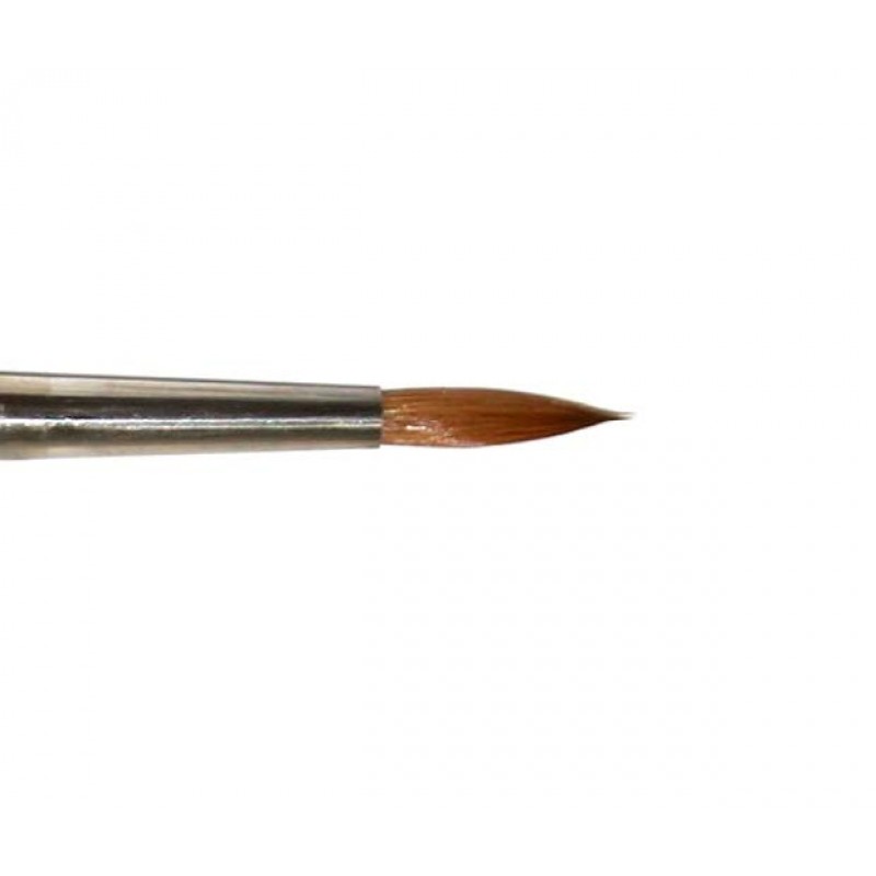 Metalimo 2079 - 2