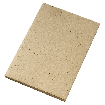 Kvistblock A5