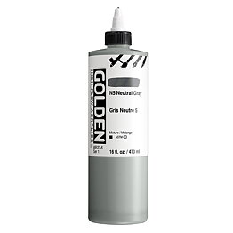 N5 Neutral Gray 473 ml