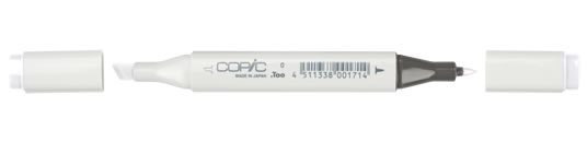 Copic Classic Blender
