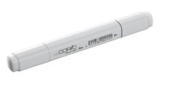 Copic Classic Emtyp