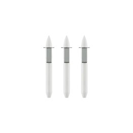 Marker Spets BR, Penselspets