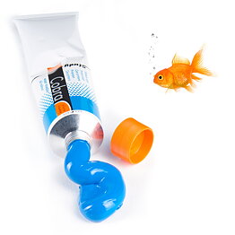 Cobra - Study 40 ml