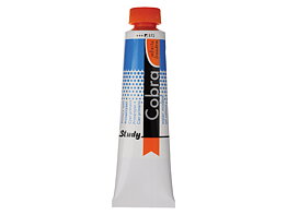 Cobra - Study 40 ml
