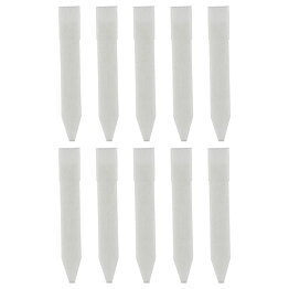 Marker Spets C02, Kalligrafi 5mm
