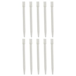Marker Spets C01, Kalligrafi 3mm