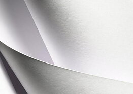 Fabriano White White 420x594 mm A2