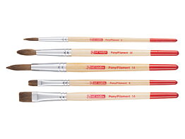 Art Creation  Penselset