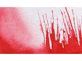 Rembrandt water colour brushes set series 110 (no. 6-10-12)