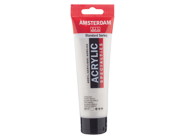 Amsterdam 120 ml - 39