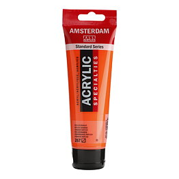 Amsterdam 120 ml