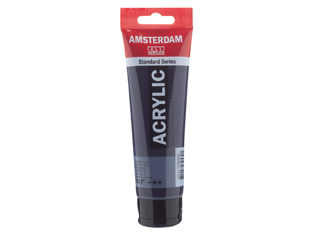 Amsterdam 120 ml - 63