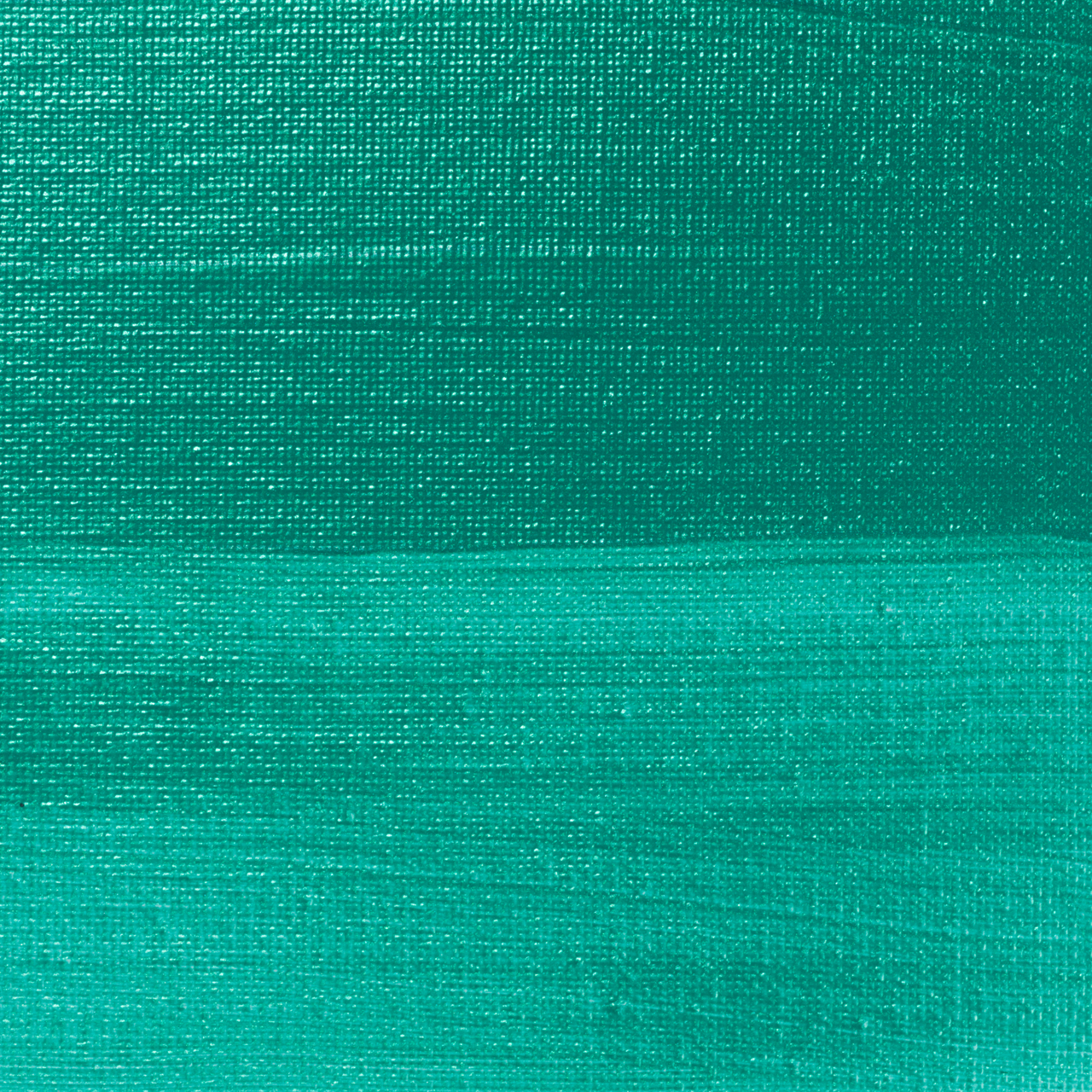 Amsterdam 120 ml - 107
