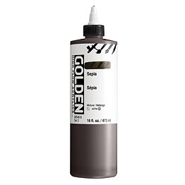Sepia 473 ml