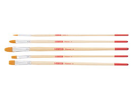 Art Creation  Pensel Set Polyester