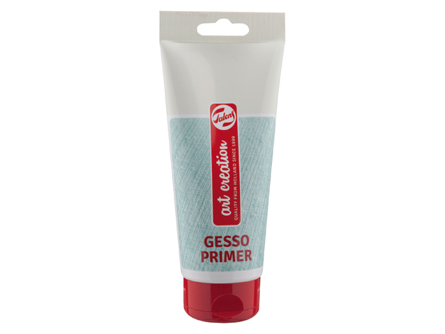 Art Creation Gesso 200 ml