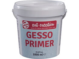 Art Creation Gesso 1 L