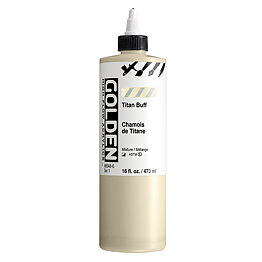 Titan Buff 473 ml