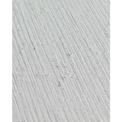 Amsterdam gesso white 3001 - 3