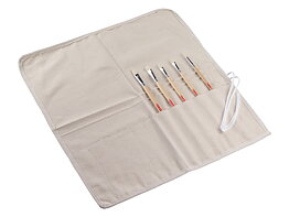 Art Creation  Canvas Matta