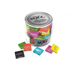 Mxz Display 120 Kneadable Eraser