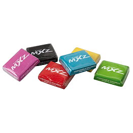 Mxz Display 120 Kneadable Eraser