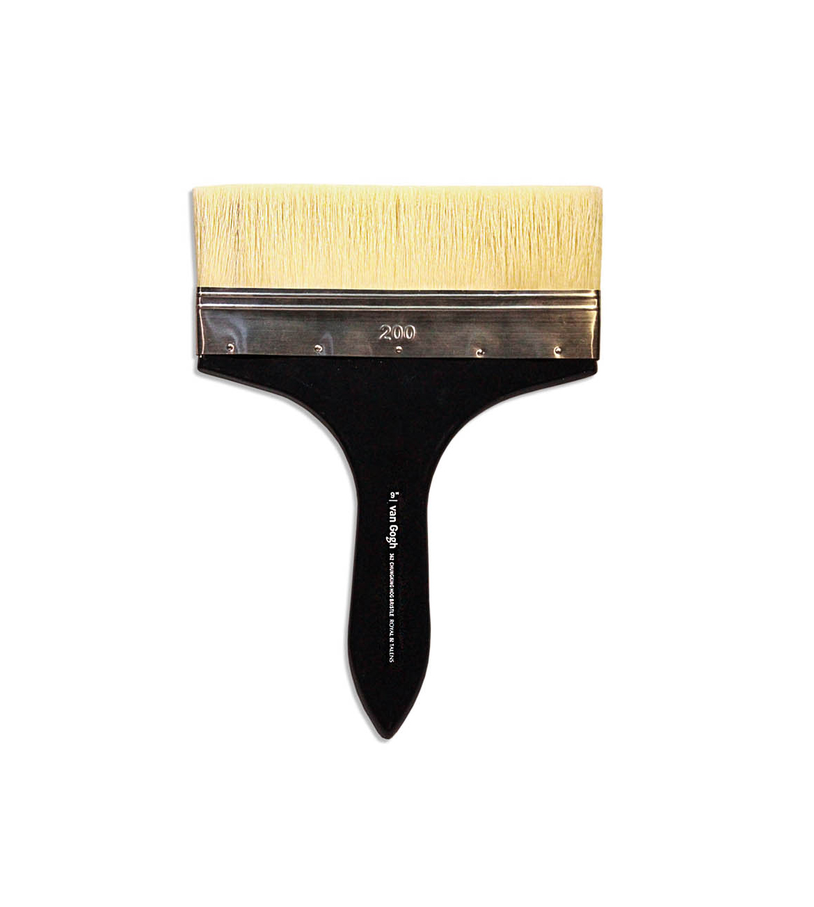 Van Gogh varnish brush series 362-9"