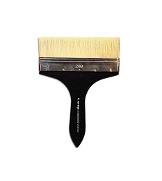 Van Gogh varnish brush series 362-9"