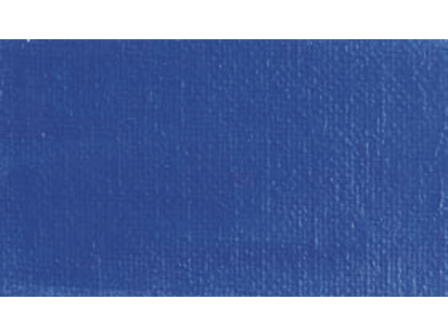 Van Gogh varnish brush series 362-9" - 2