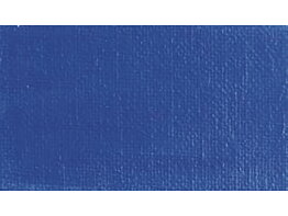 Van Gogh varnish brush series 362-9"
