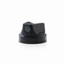 MTN Pro Cap