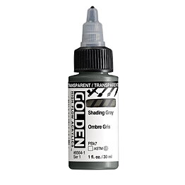 Shading Gray 30 ml