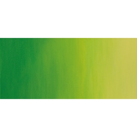 Amsterdam Acrylic retarder 070 250 ml - 3