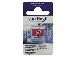 Van Gogh Akvarell ½ kopp
